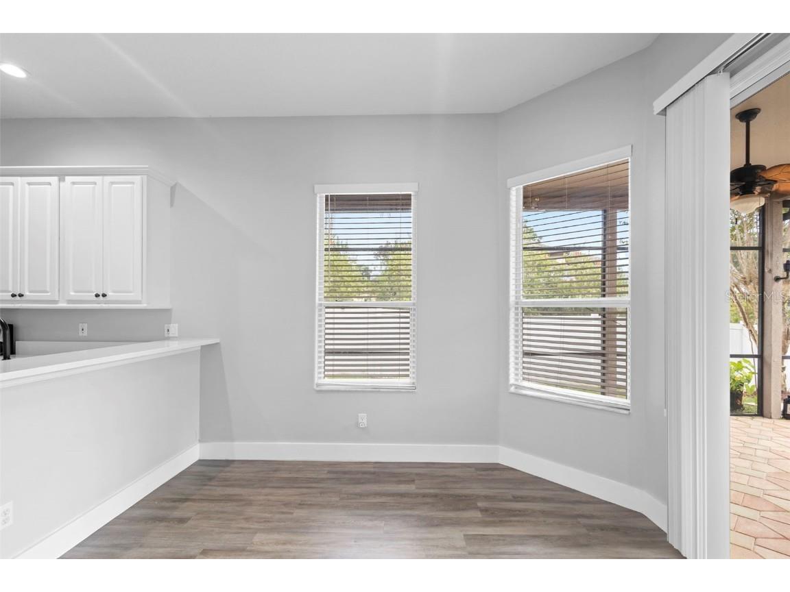 6807 Sylvan Woods Drive Sanford FL 32771 O6352607 image22