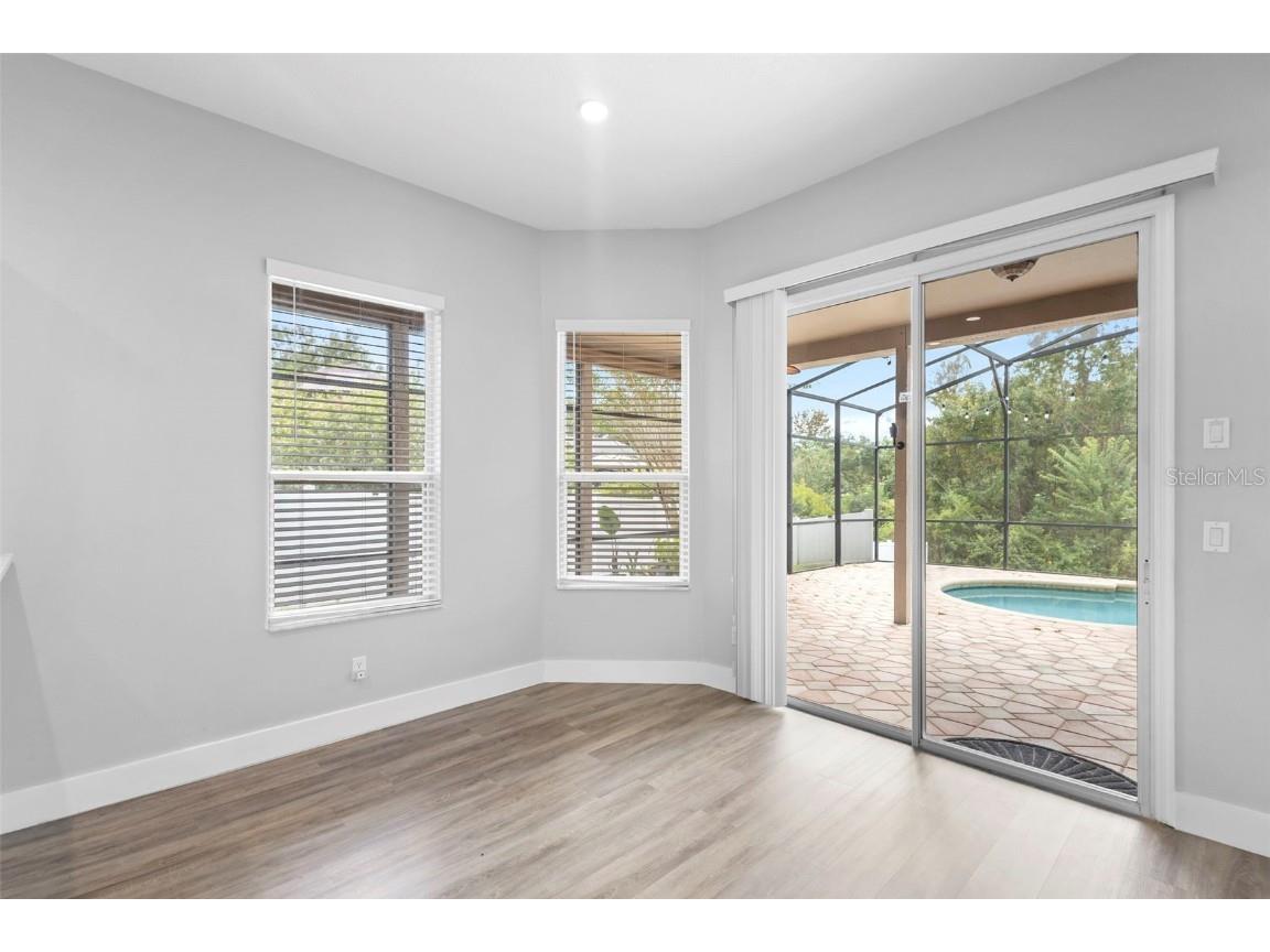 6807 Sylvan Woods Drive Sanford FL 32771 O6352607 image23