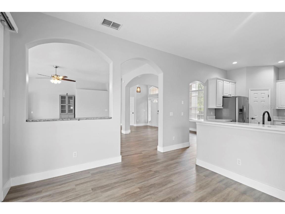 6807 Sylvan Woods Drive Sanford FL 32771 O6352607 image24