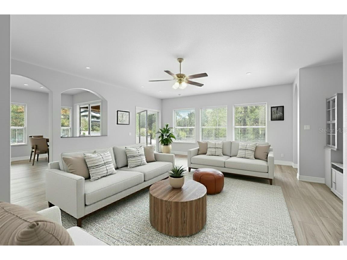 6807 Sylvan Woods Drive Sanford FL 32771 O6352607 image25