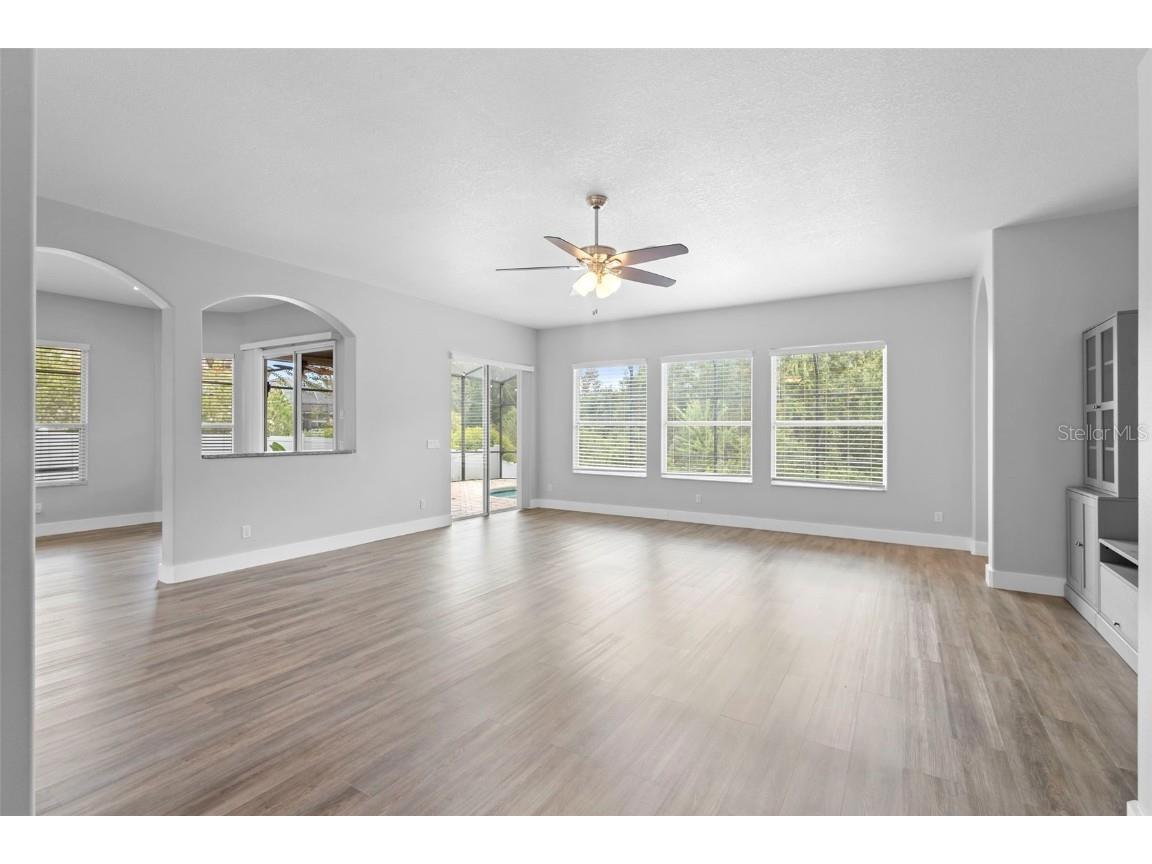 6807 Sylvan Woods Drive Sanford FL 32771 O6352607 image26