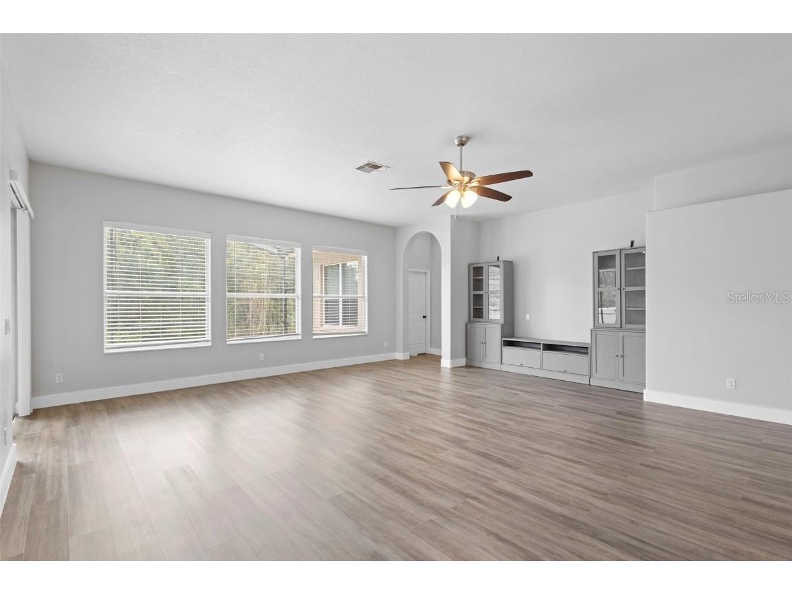 6807 Sylvan Woods Drive Sanford FL 32771 O6352607 image27