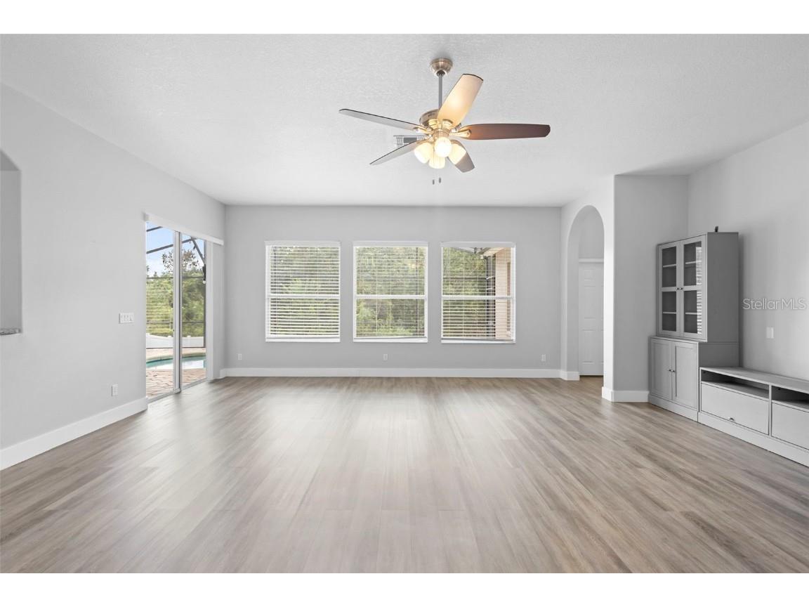 6807 Sylvan Woods Drive Sanford FL 32771 O6352607 image28