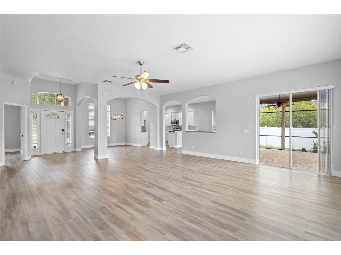 6807 Sylvan Woods Drive Sanford FL 32771 O6352607 image29