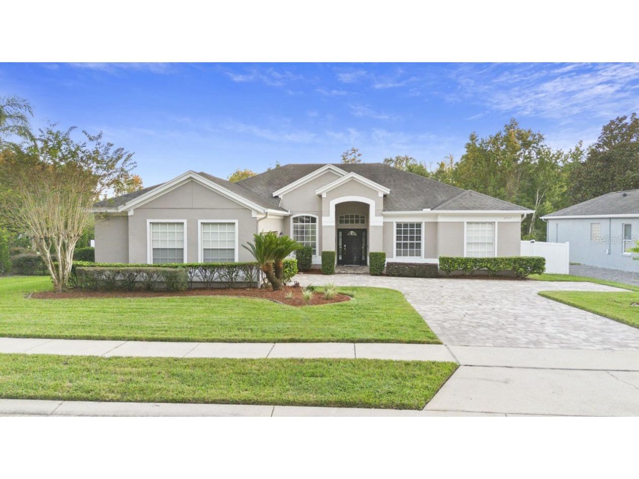 6807 Sylvan Woods Drive Sanford FL 32771 O6352607 image3