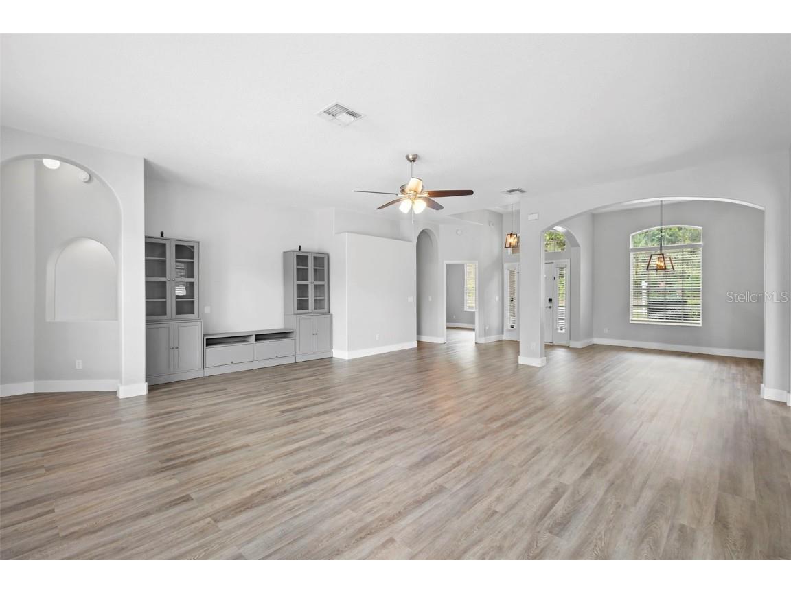 6807 Sylvan Woods Drive Sanford FL 32771 O6352607 image30