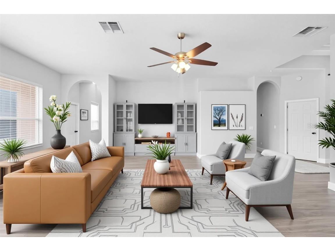 6807 Sylvan Woods Drive Sanford FL 32771 O6352607 image31