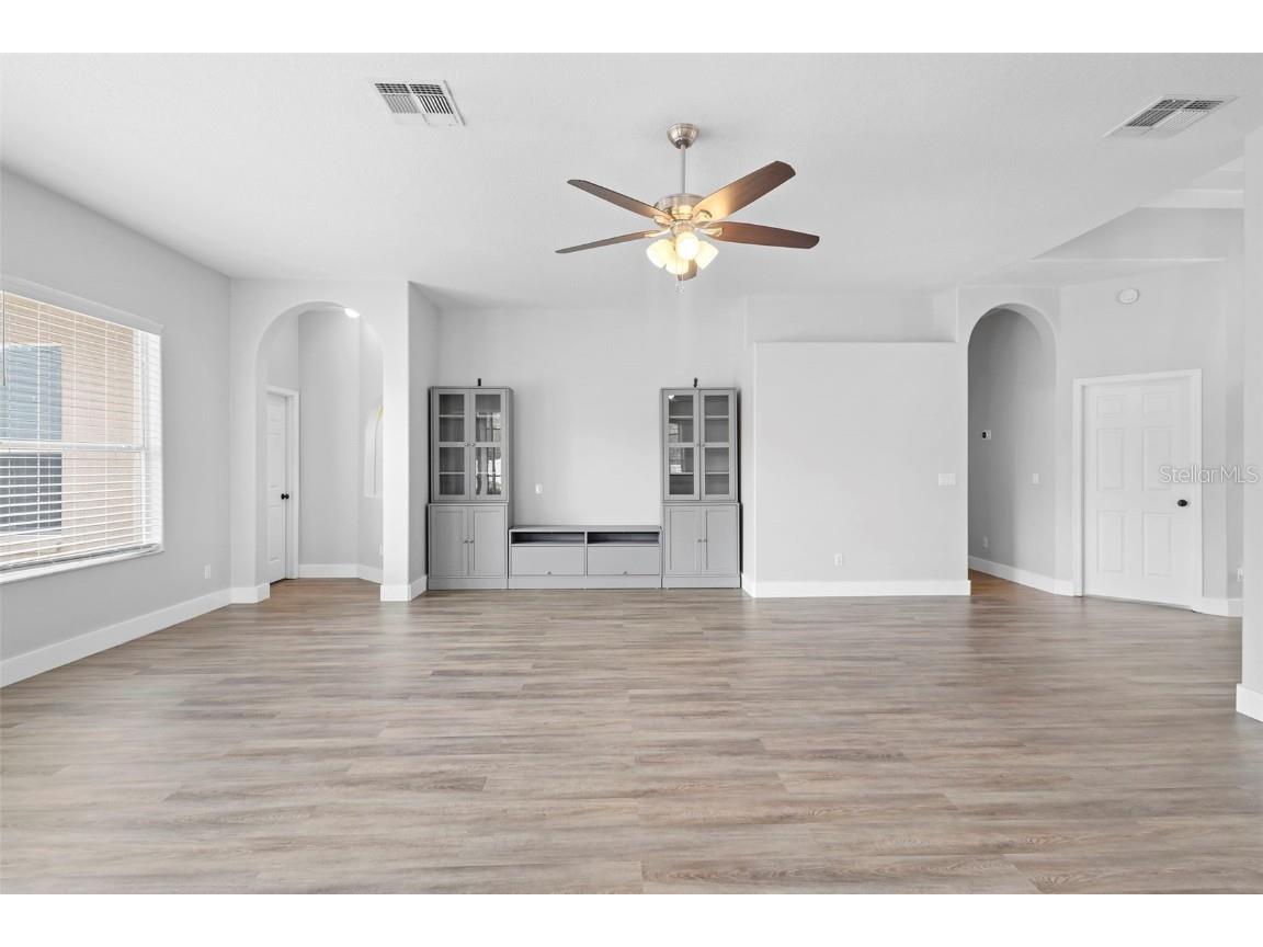 6807 Sylvan Woods Drive Sanford FL 32771 O6352607 image32