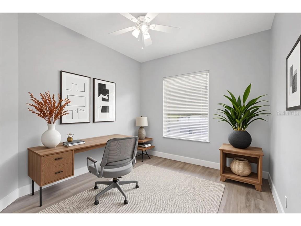 6807 Sylvan Woods Drive Sanford FL 32771 O6352607 image34