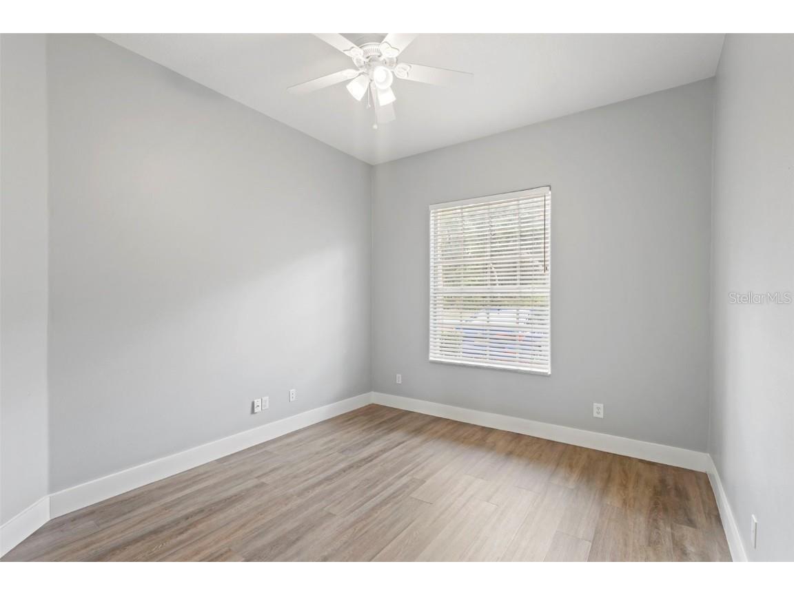 6807 Sylvan Woods Drive Sanford FL 32771 O6352607 image35