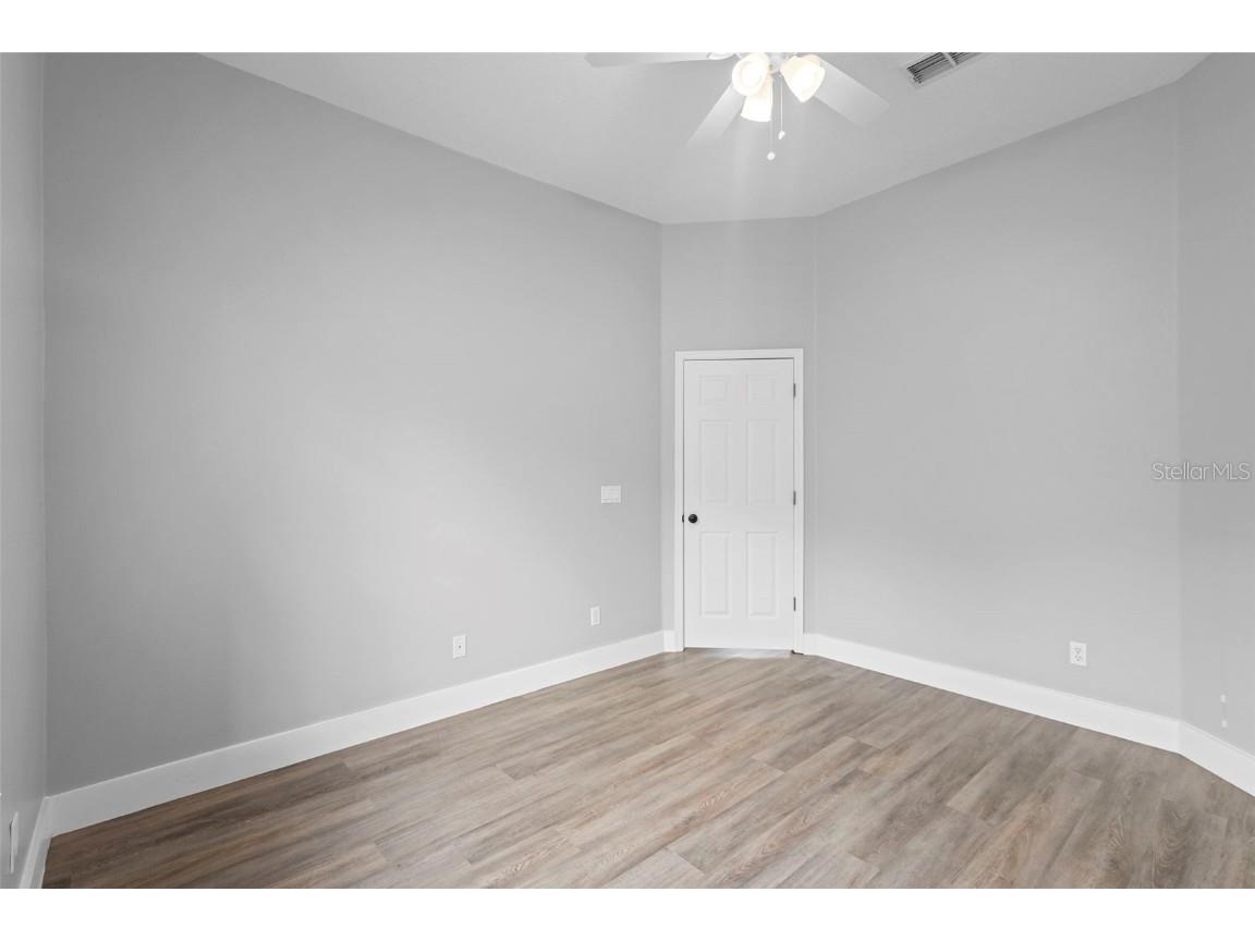 6807 Sylvan Woods Drive Sanford FL 32771 O6352607 image36