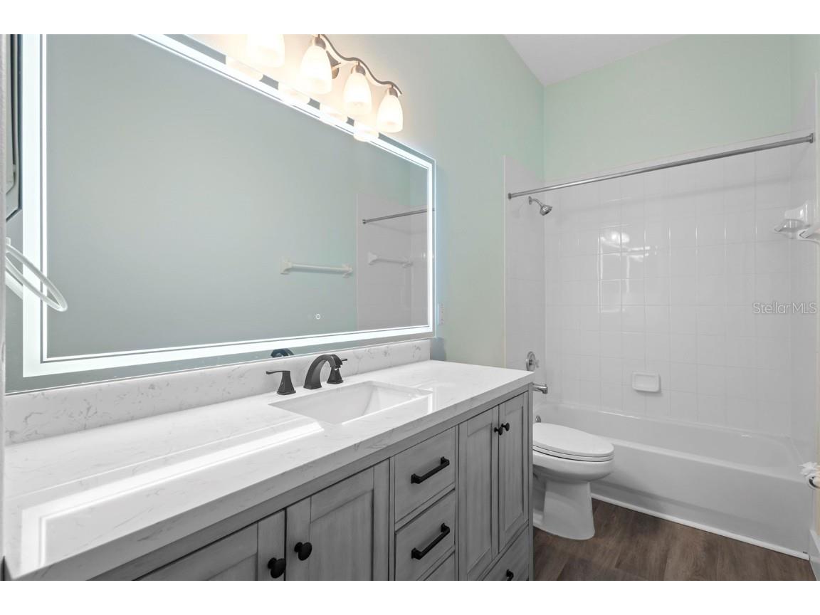 6807 Sylvan Woods Drive Sanford FL 32771 O6352607 image37