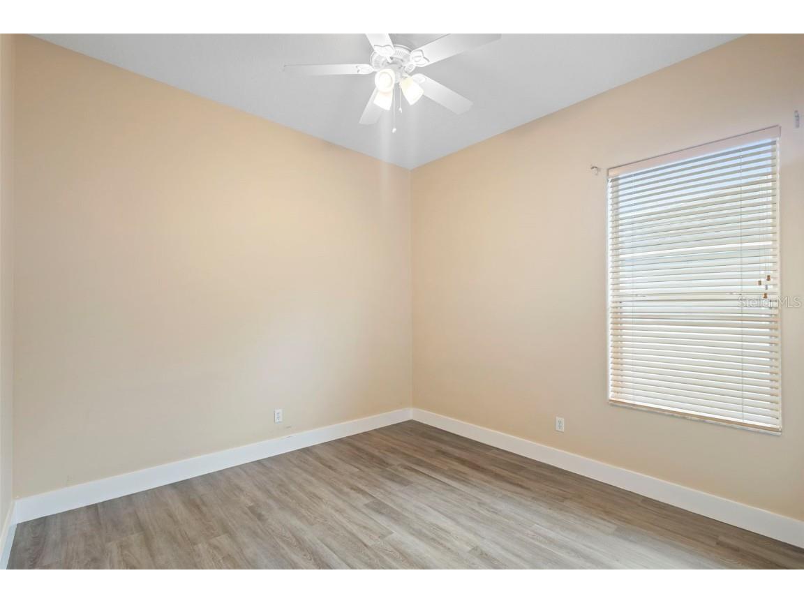 6807 Sylvan Woods Drive Sanford FL 32771 O6352607 image38