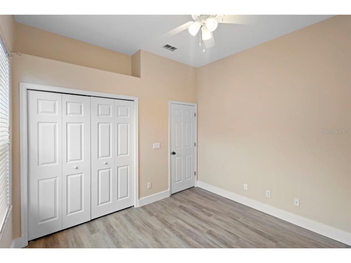 6807 Sylvan Woods Drive Sanford FL 32771 O6352607 image39