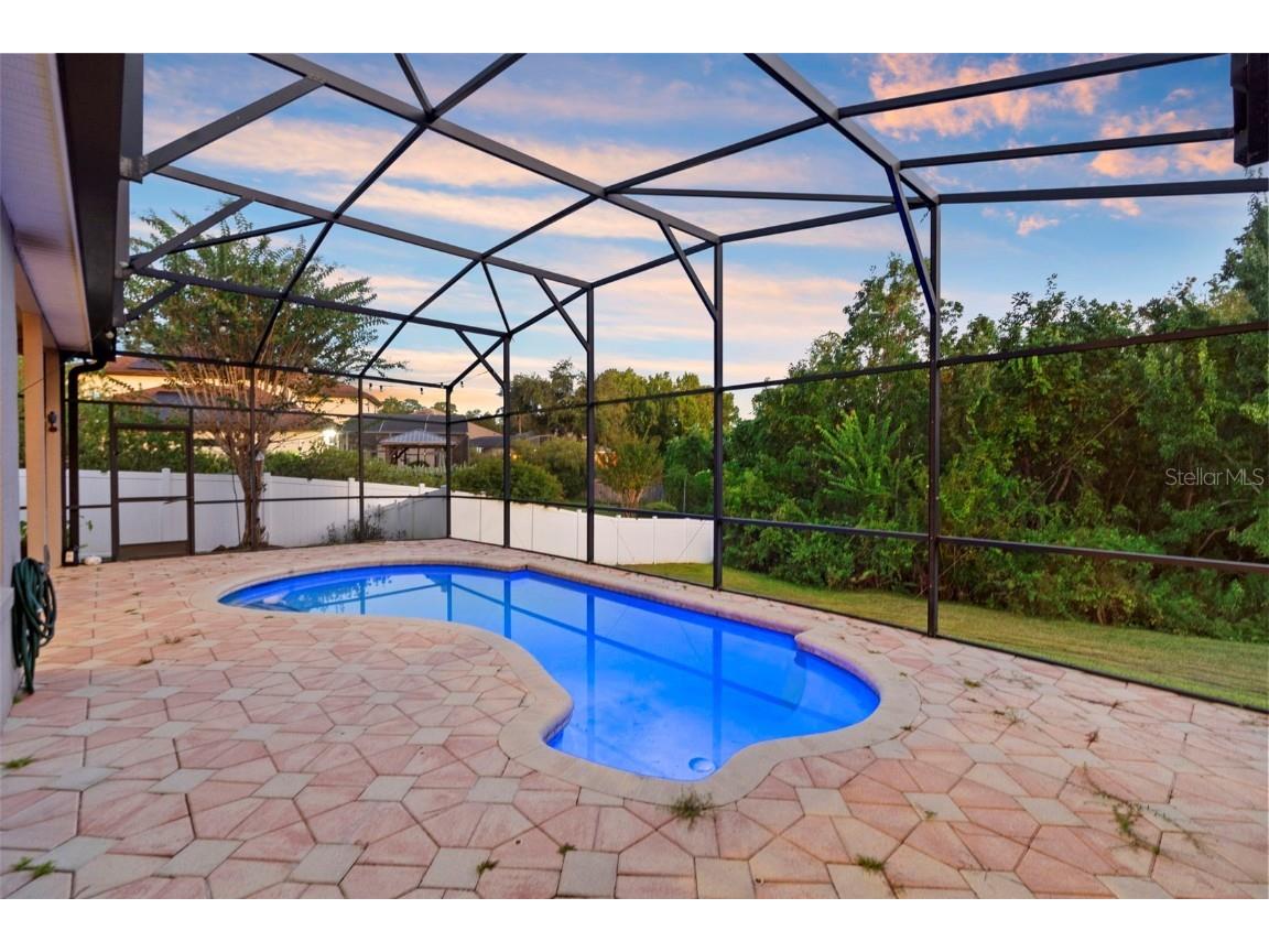 6807 Sylvan Woods Drive Sanford FL 32771 O6352607 image4