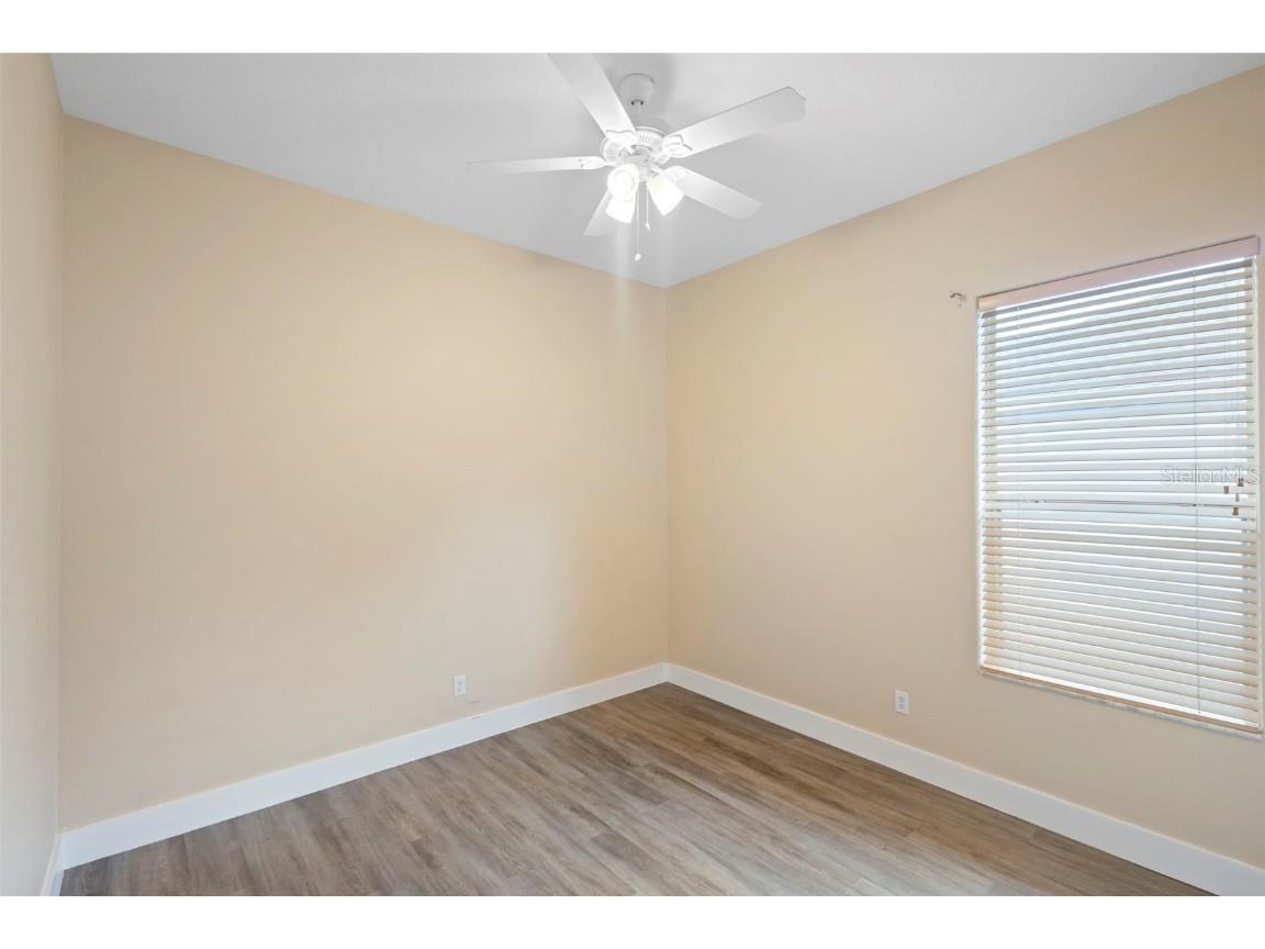 6807 Sylvan Woods Drive Sanford FL 32771 O6352607 image40