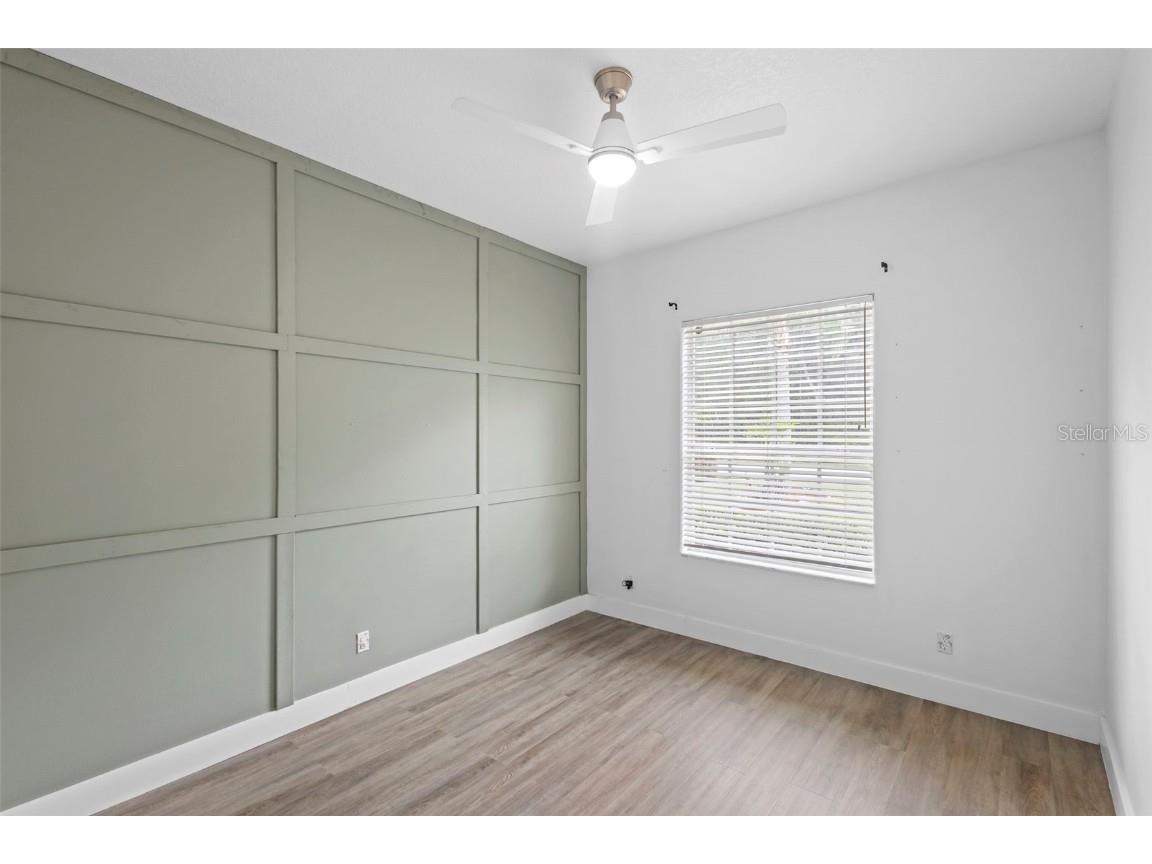 6807 Sylvan Woods Drive Sanford FL 32771 O6352607 image41