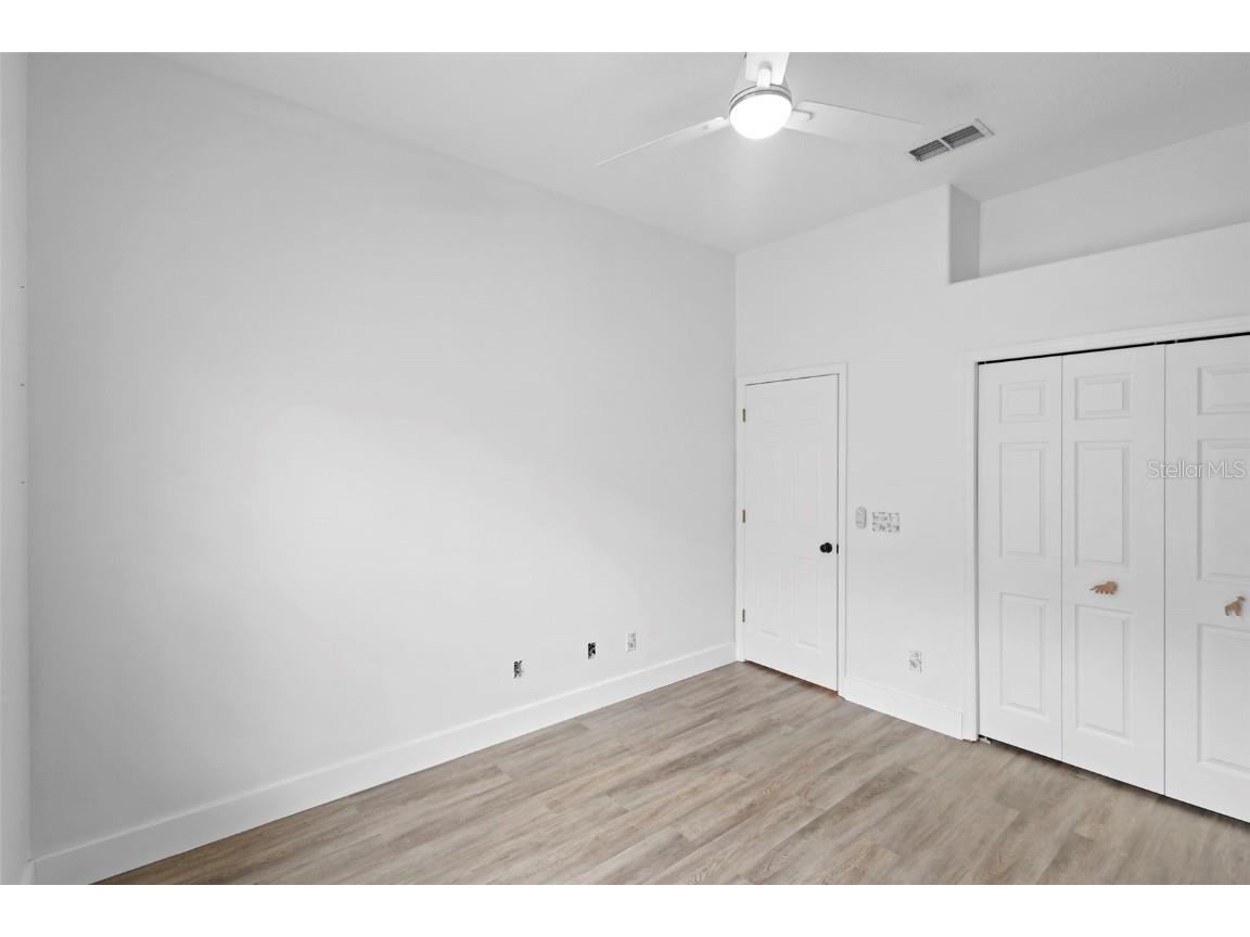 6807 Sylvan Woods Drive Sanford FL 32771 O6352607 image42