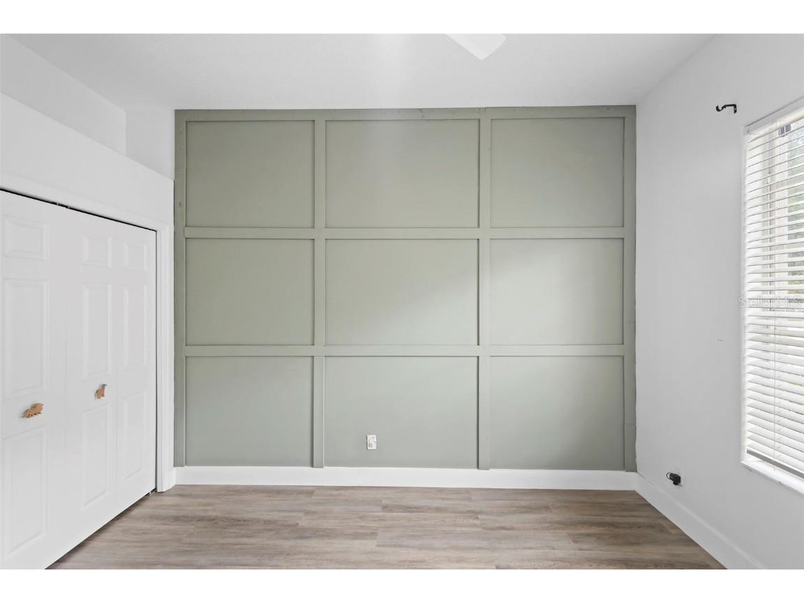 6807 Sylvan Woods Drive Sanford FL 32771 O6352607 image43