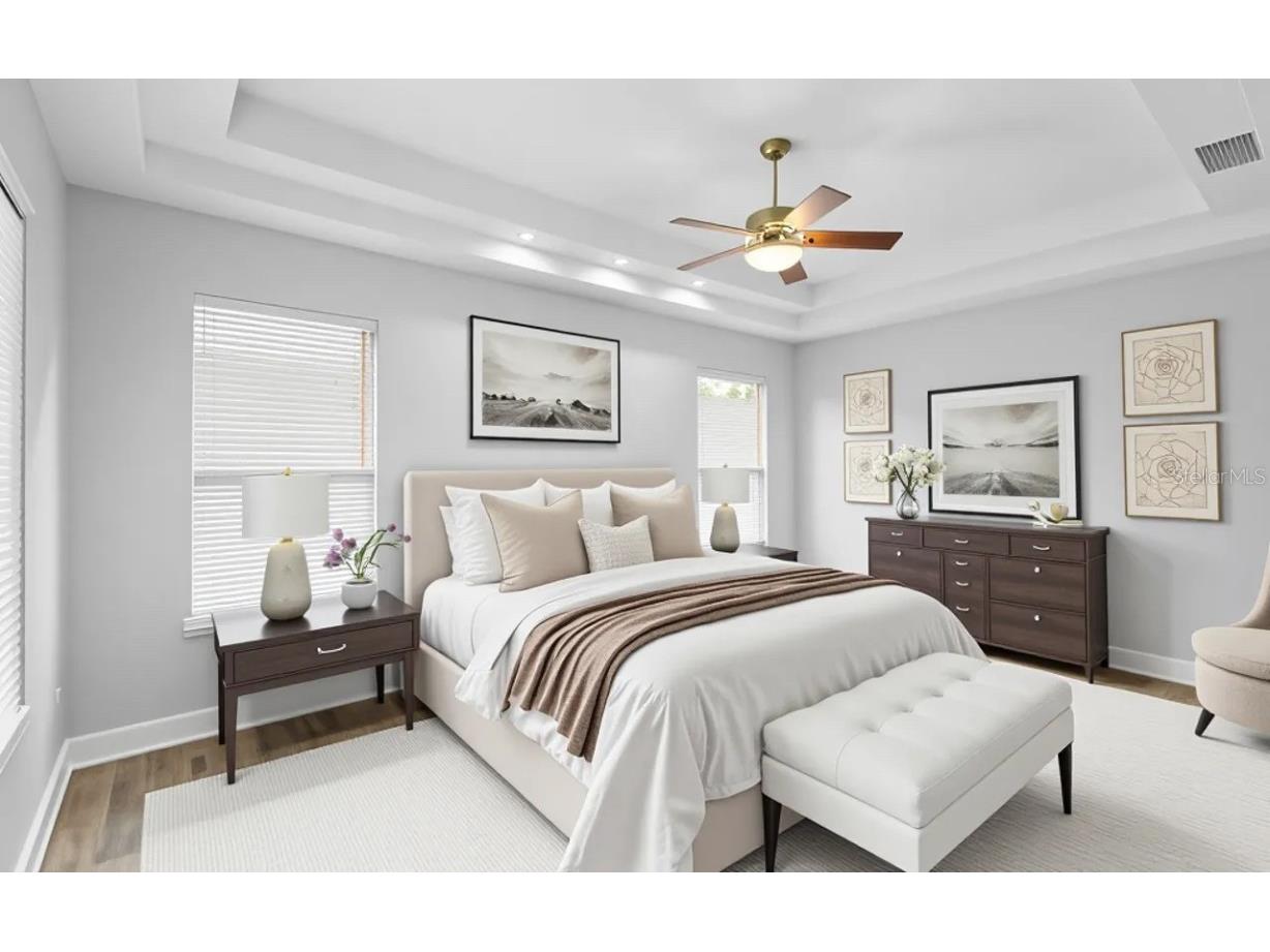 6807 Sylvan Woods Drive Sanford FL 32771 O6352607 image44