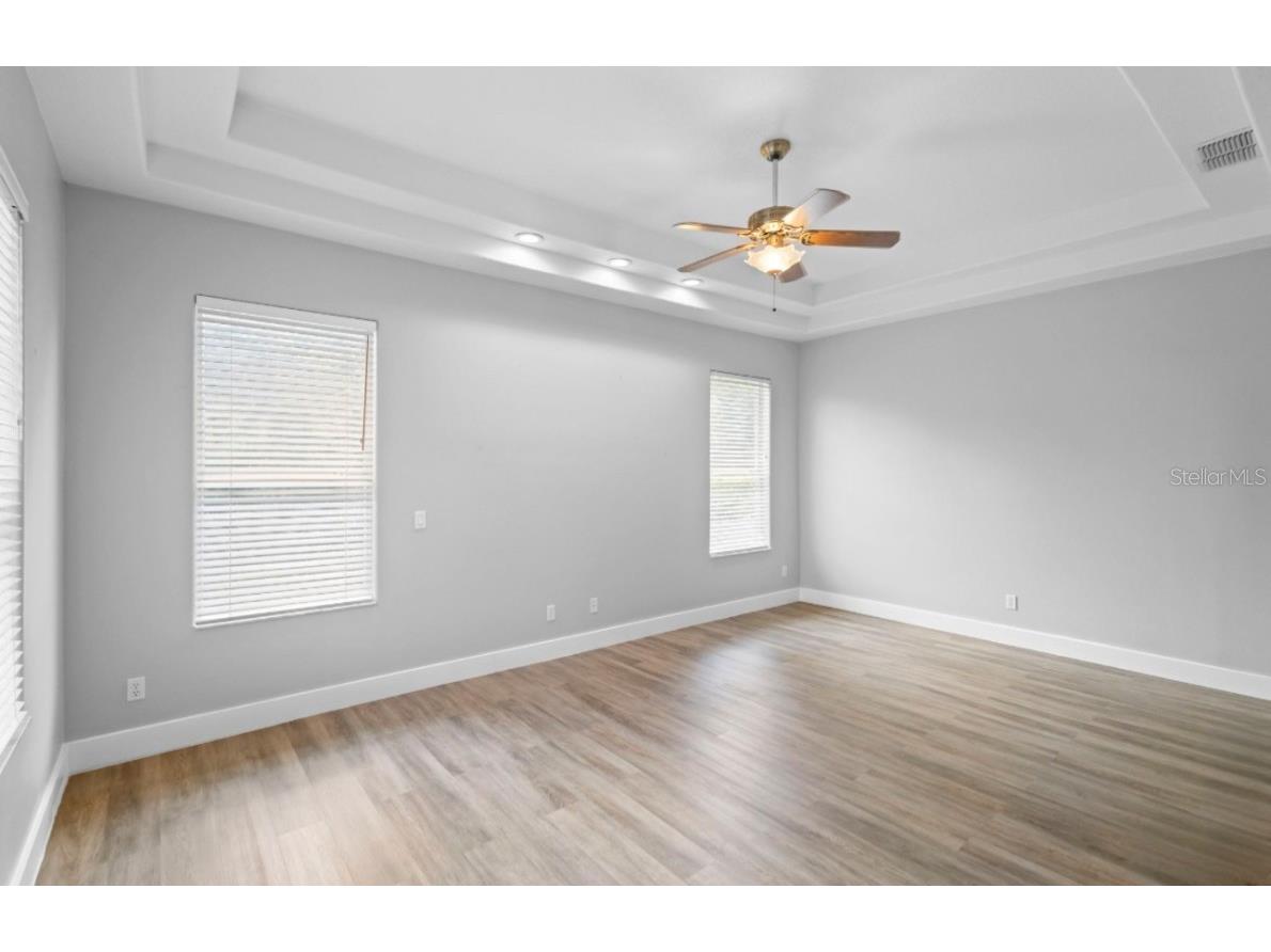 6807 Sylvan Woods Drive Sanford FL 32771 O6352607 image45