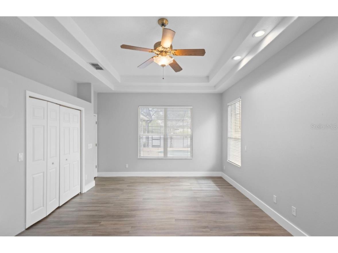 6807 Sylvan Woods Drive Sanford FL 32771 O6352607 image46