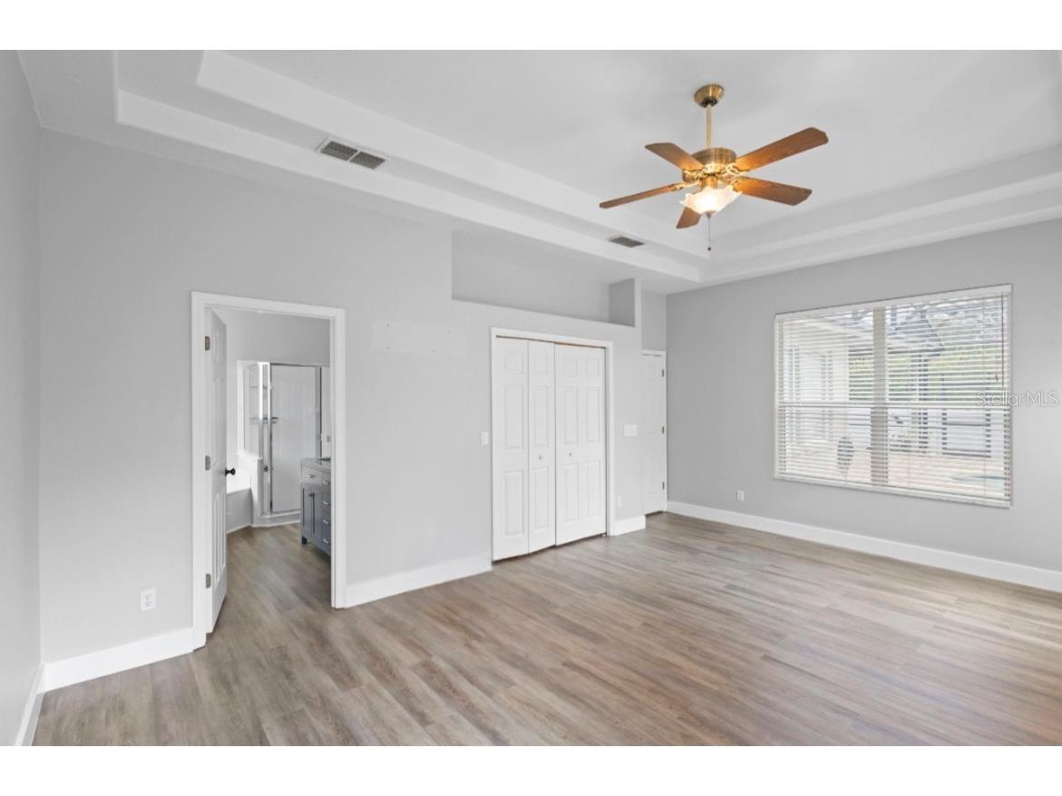 6807 Sylvan Woods Drive Sanford FL 32771 O6352607 image47