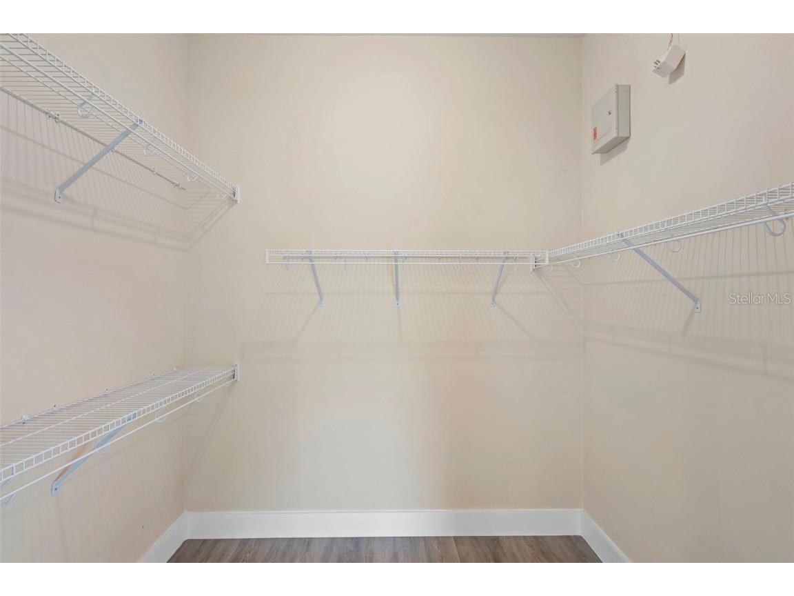 6807 Sylvan Woods Drive Sanford FL 32771 O6352607 image48