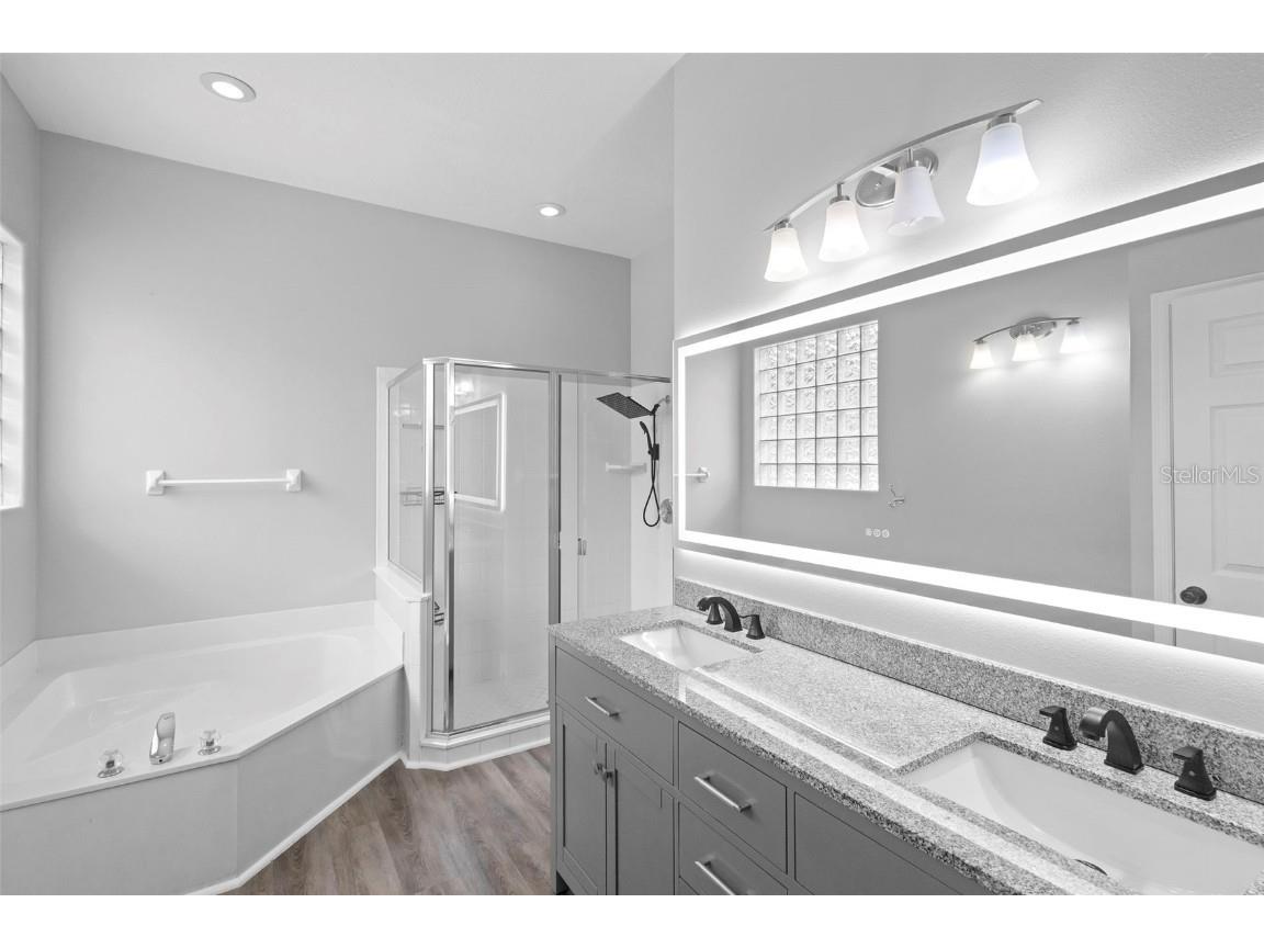 6807 Sylvan Woods Drive Sanford FL 32771 O6352607 image49