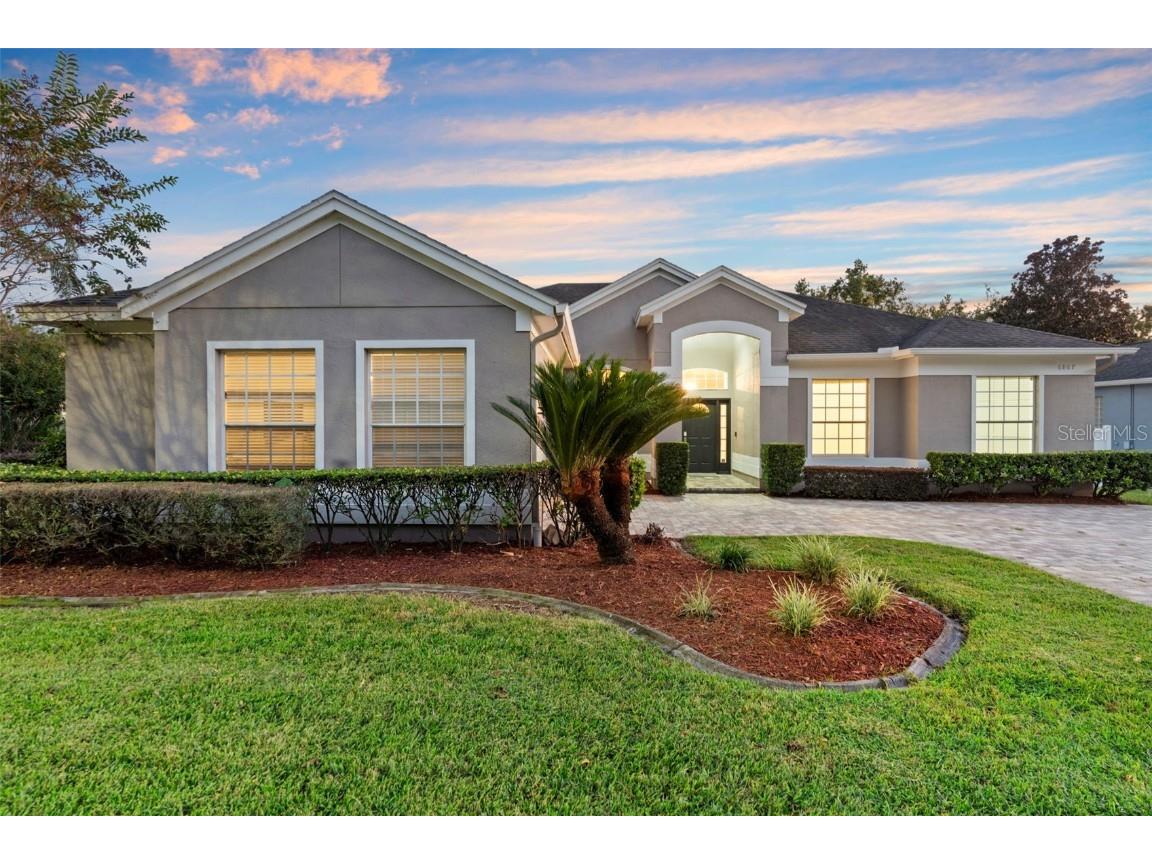 6807 Sylvan Woods Drive Sanford FL 32771 O6352607 image5