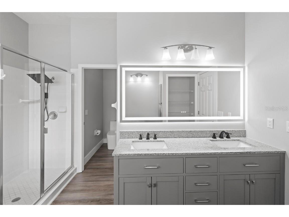 6807 Sylvan Woods Drive Sanford FL 32771 O6352607 image50