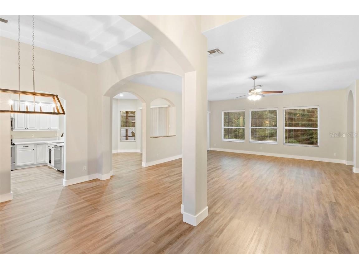 6807 Sylvan Woods Drive Sanford FL 32771 O6352607 image51