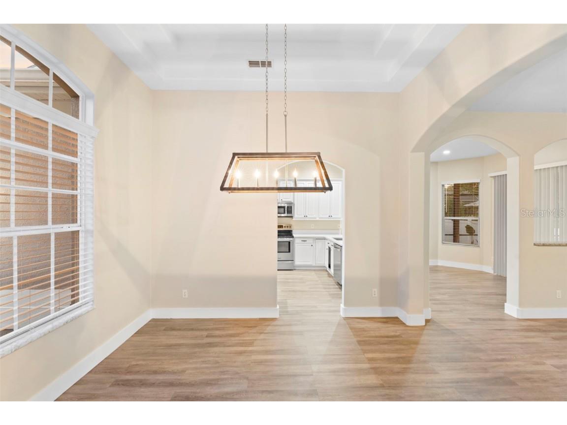 6807 Sylvan Woods Drive Sanford FL 32771 O6352607 image52