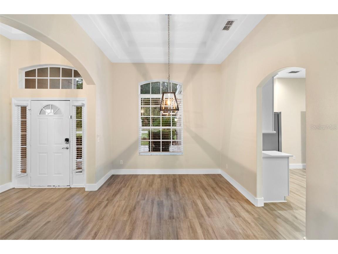 6807 Sylvan Woods Drive Sanford FL 32771 O6352607 image53