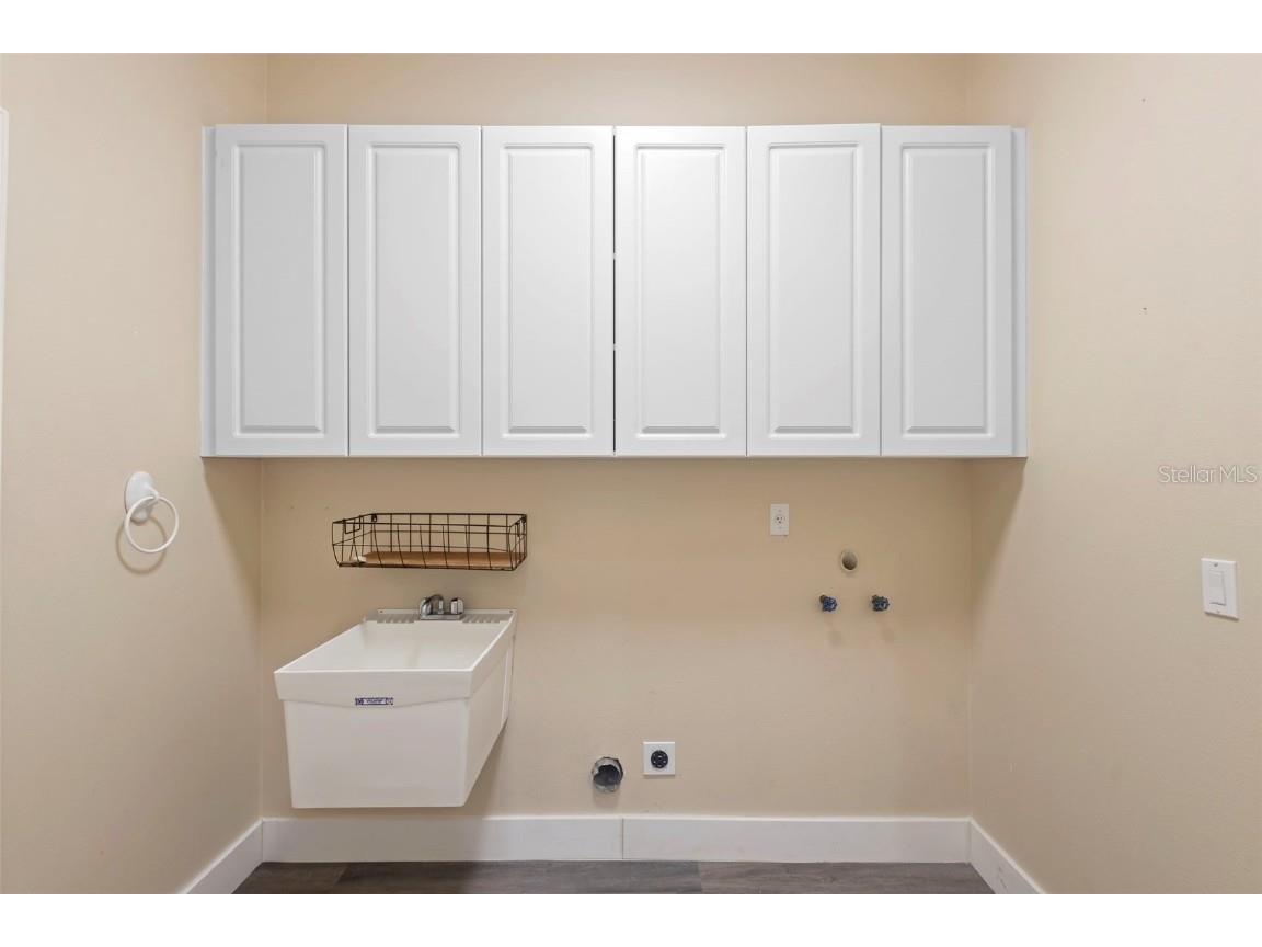 6807 Sylvan Woods Drive Sanford FL 32771 O6352607 image54