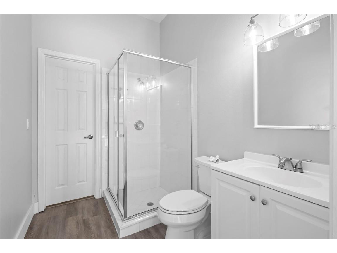 6807 Sylvan Woods Drive Sanford FL 32771 O6352607 image55