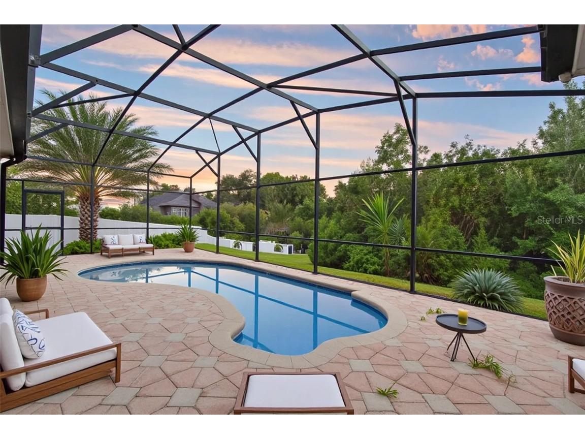 6807 Sylvan Woods Drive Sanford FL 32771 O6352607 image56