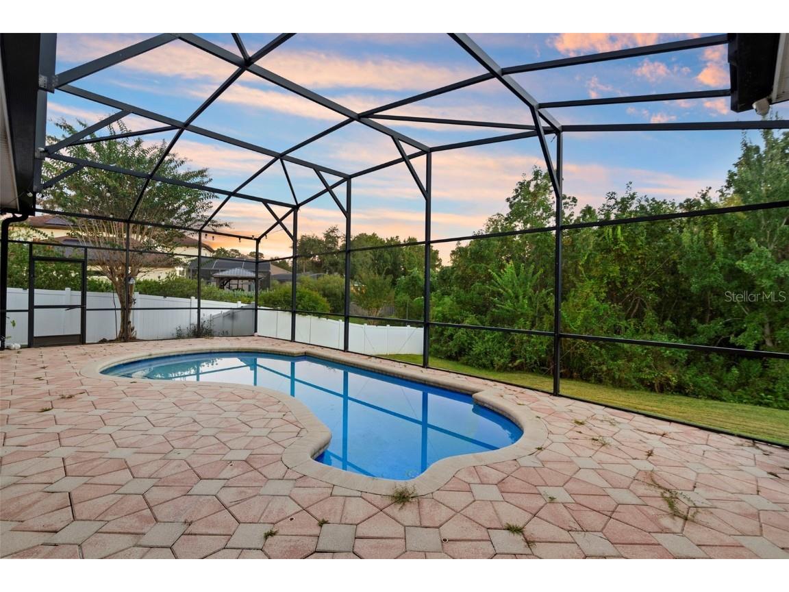 6807 Sylvan Woods Drive Sanford FL 32771 O6352607 image57