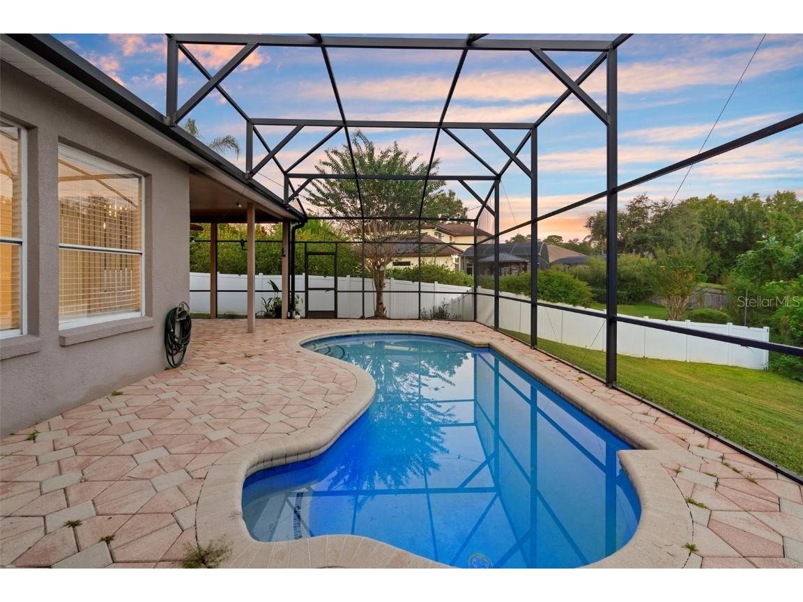 6807 Sylvan Woods Drive Sanford FL 32771 O6352607 image58