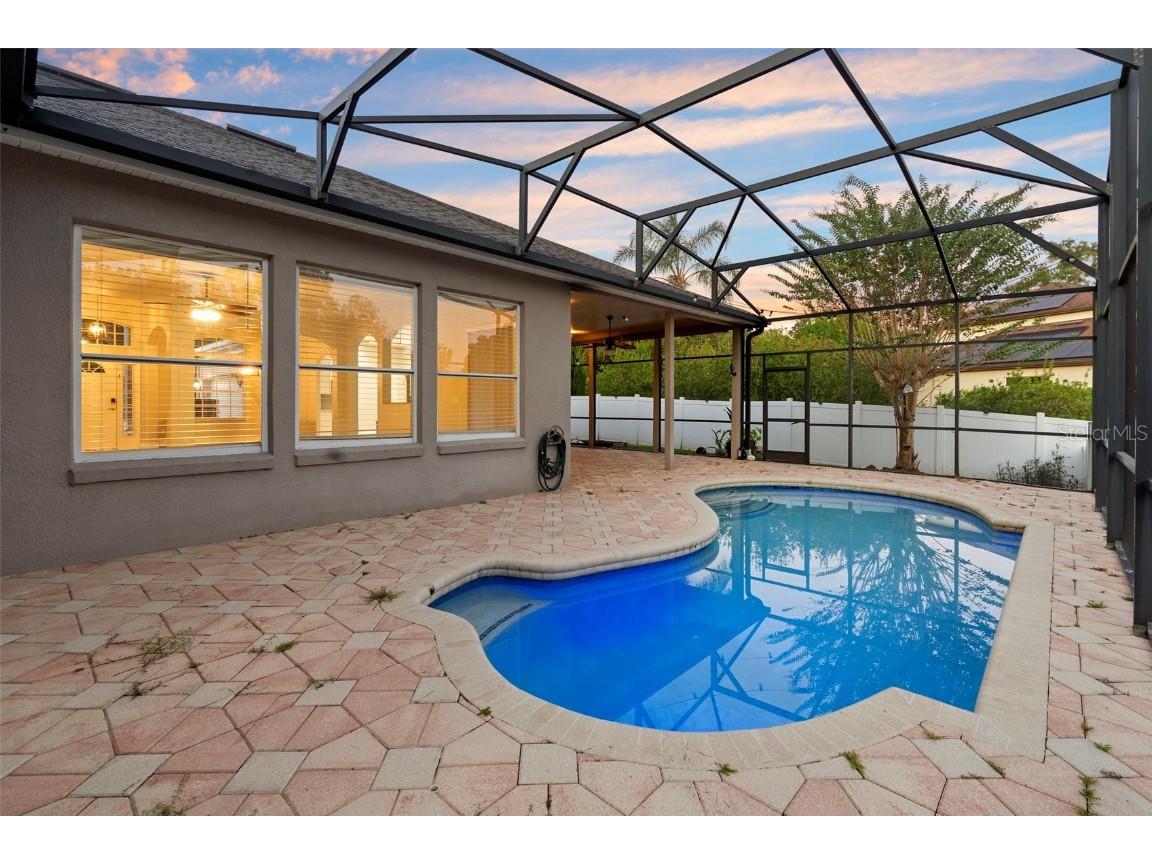 6807 Sylvan Woods Drive Sanford FL 32771 O6352607 image59