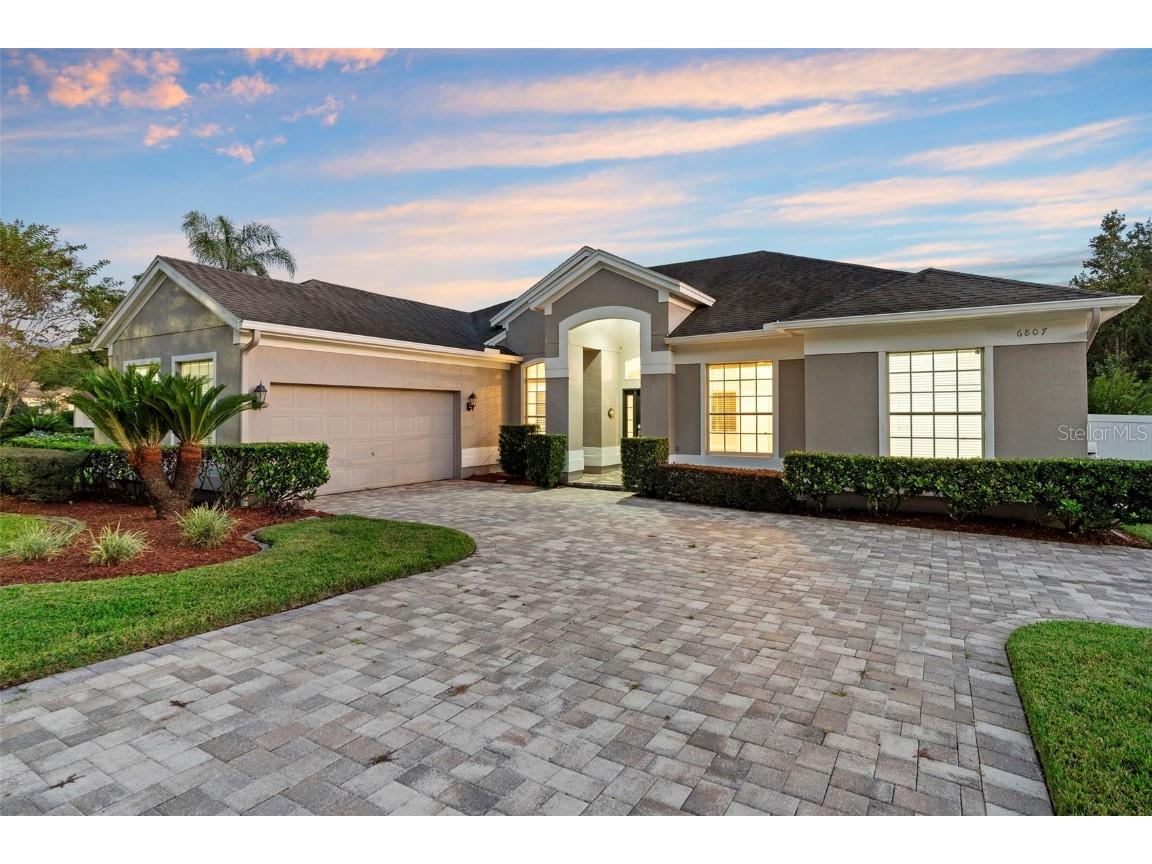 6807 Sylvan Woods Drive Sanford FL 32771 O6352607 image6