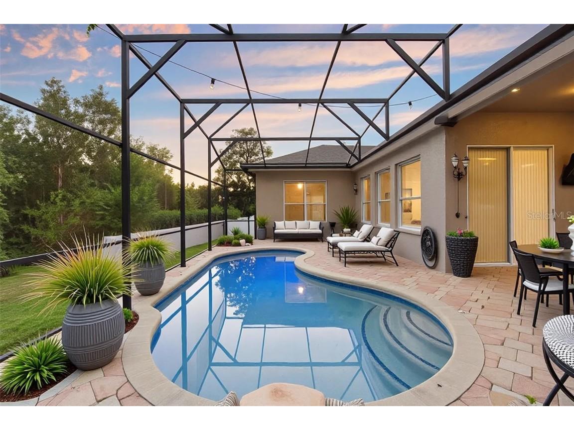 6807 Sylvan Woods Drive Sanford FL 32771 O6352607 image60