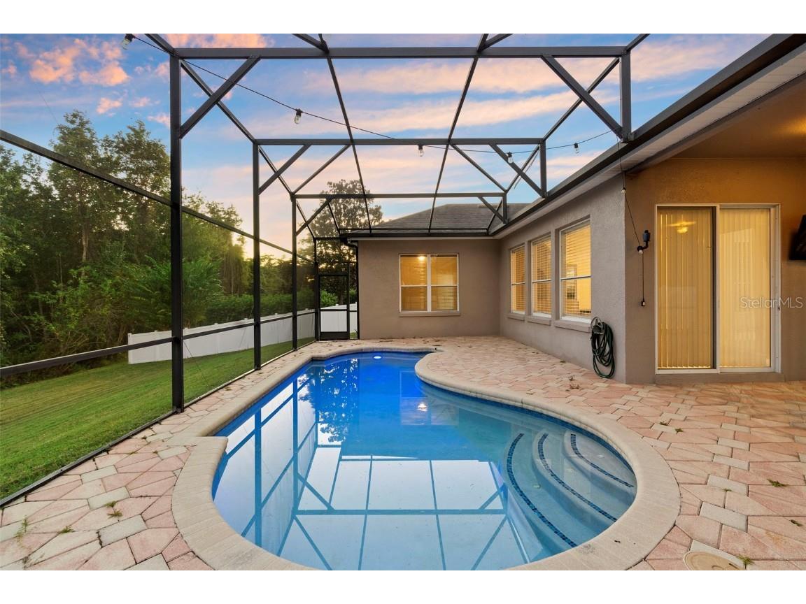 6807 Sylvan Woods Drive Sanford FL 32771 O6352607 image61