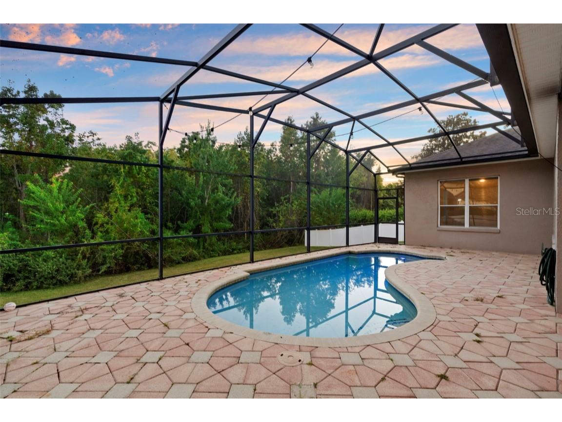 6807 Sylvan Woods Drive Sanford FL 32771 O6352607 image62