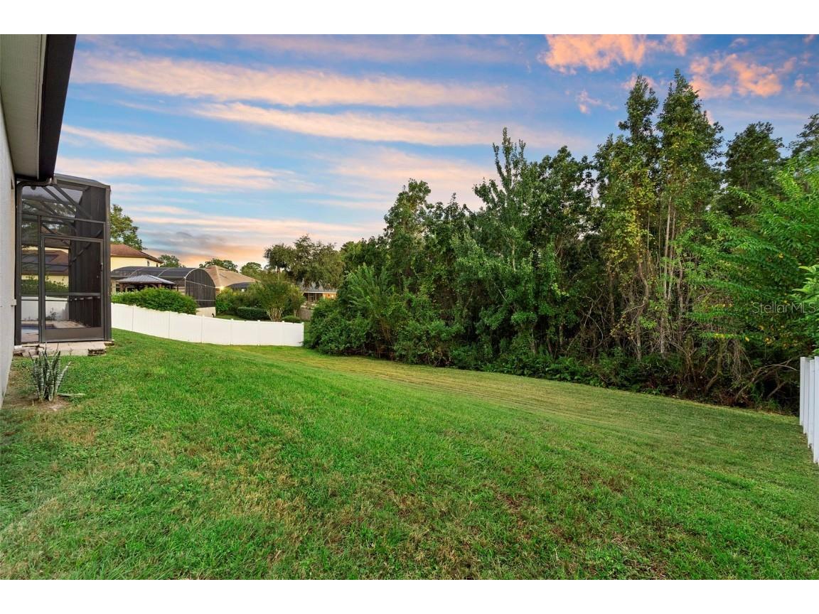 6807 Sylvan Woods Drive Sanford FL 32771 O6352607 image63