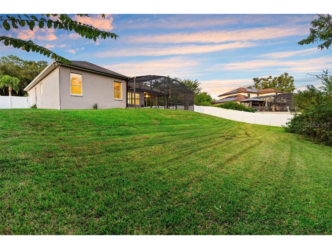 6807 Sylvan Woods Drive Sanford FL 32771 O6352607 image64