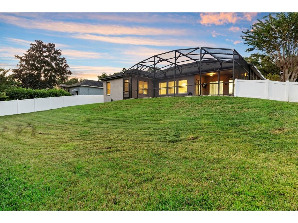 6807 Sylvan Woods Drive Sanford FL 32771 O6352607 image65