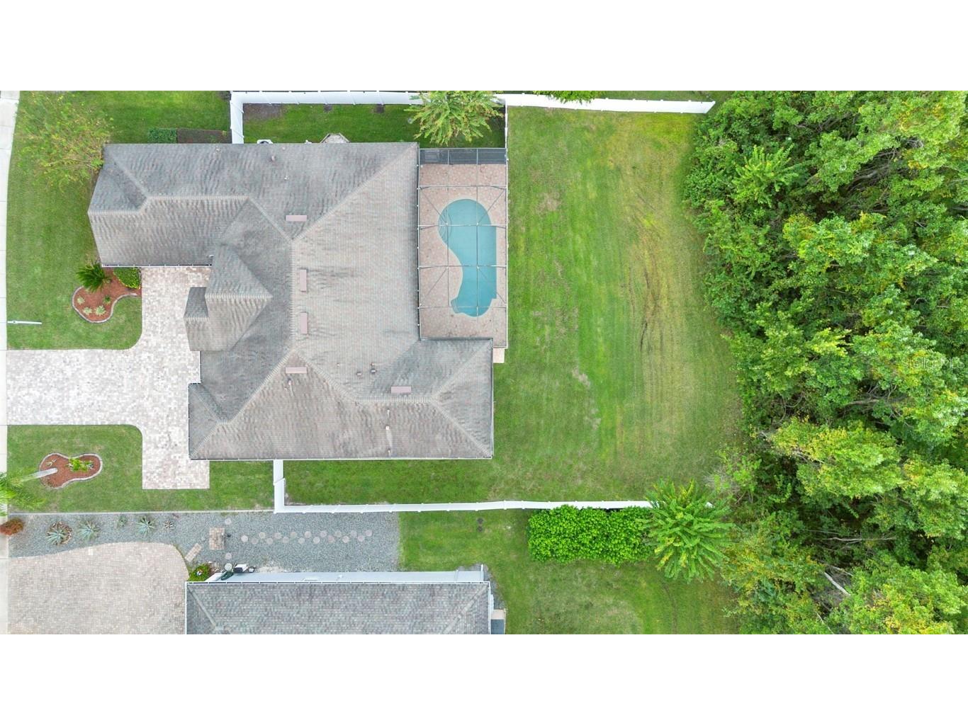 6807 Sylvan Woods Drive Sanford FL 32771 O6352607 image66