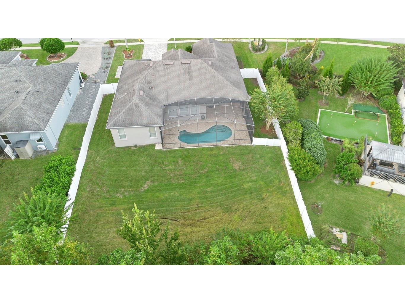 6807 Sylvan Woods Drive Sanford FL 32771 O6352607 image67