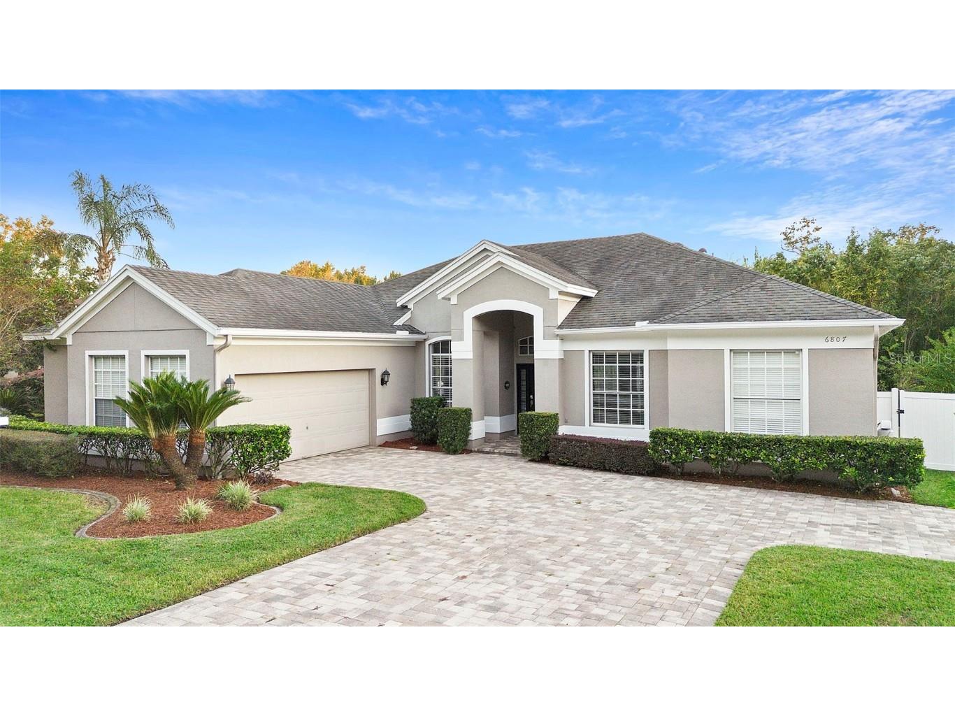 6807 Sylvan Woods Drive Sanford FL 32771 O6352607 image7